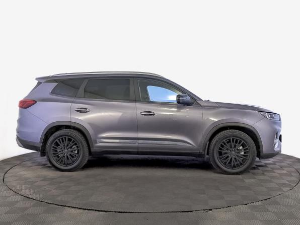 Chery Tiggo 8 Pro I с пробегом 2023 года, цена 2 150 000 рублей, 31380 км, внедорожник, Автокод Объявления
