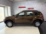 Renault Duster I Ярославль  - изображение 30