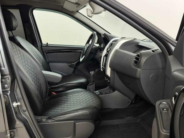 Lada (ВАЗ) Largus I Рестайлинг с пробегом 2025 года, цена 1 579 000 рублей, 53962 км, универсал, Автокод Объявления