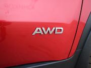 Kia Sportage IV Нижний Новгород  - изображение 30