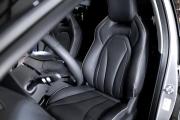Omoda C5 I Тюмень  - изображение 46