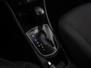 Hyundai Solaris I Краснодар  - изображение 31