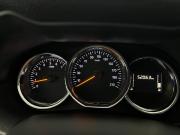 Renault Duster II Пермь  - изображение 31