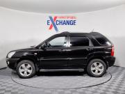 Kia Sportage II Нижний Новгород  - изображение 26