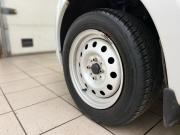 Lada (ВАЗ) Granta I Рестайлинг Энгельс  - изображение 53