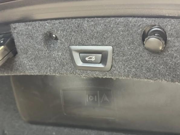 BMW 5 серии VI (F10/F11/F07) с пробегом 2012 года, цена 1 799 000 рублей, 255000 км, седан, Автокод Объявления