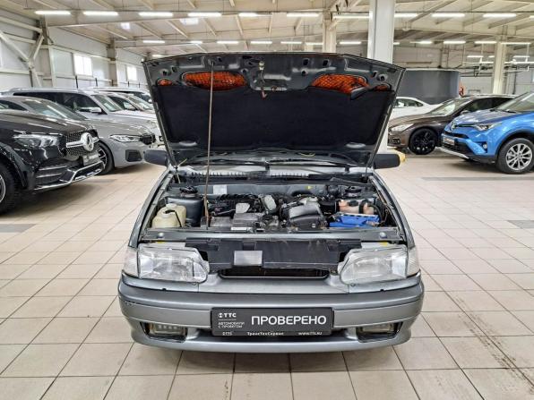 Lada (ВАЗ) 2114 с пробегом 2011 года, цена 170 000 рублей, 230370 км, хэтчбек, Автокод Объявления