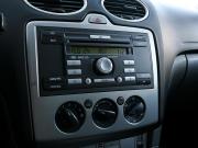 Ford Focus II Рестайлинг Волгоград  - изображение 32