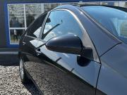 Nissan Primera III (P12) Ярославль  - изображение 47
