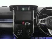 Daihatsu Thor I Ногинск  - изображение 50
