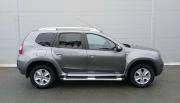 Nissan Terrano III (D10) Екатеринбург  - изображение 33