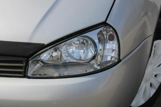 Lada (ВАЗ) Kalina I с пробегом 2011 года, цена 225 000 рублей, 173000 км, хэтчбек, Автокод Объявления