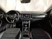 Skoda Kodiaq I Москва  - изображение 34