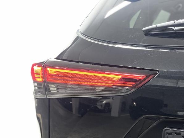 Toyota Highlander IV (XU70) с пробегом 2025 года, цена 5 450 000 рублей, 20 км, внедорожник, Автокод Объявления
