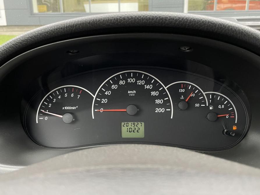 Lada (ВАЗ) Priora I Ярославль  - изображение 12