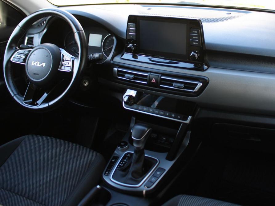 Kia Seltos I Дзержинск  - изображение 20