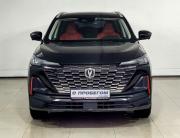 Changan CS55 Plus II Москва  - изображение 23