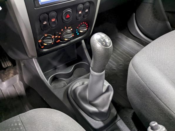 Nissan Almera III (G15) с пробегом 2015 года, цена 640 000 рублей, 161000 км, седан, Автокод Объявления