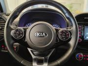 Kia Soul III Санкт-Петербург  - изображение 32