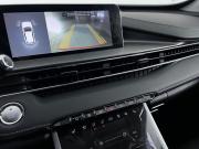 Chery Tiggo 4 I Рестайлинг 2 Ростов-на-Дону  - изображение 32