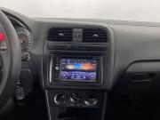 Volkswagen Polo V Воронеж  - изображение 30