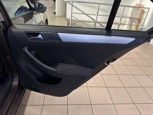 Volkswagen Jetta VI с пробегом 2011 года, цена 800 000 рублей, 218268 км, седан, Автокод Объявления