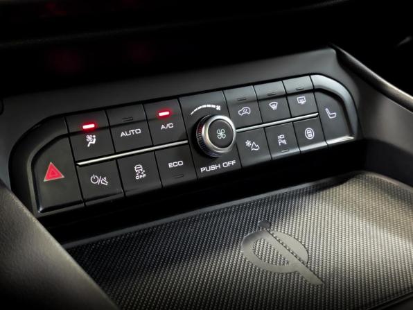 Haval F7 I Рестайлинг с пробегом 2024 года, цена 2 270 000 рублей, 65030 км, внедорожник, Автокод Объявления