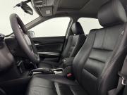 Honda Crosstour I Рестайлинг Калининград  - изображение 33