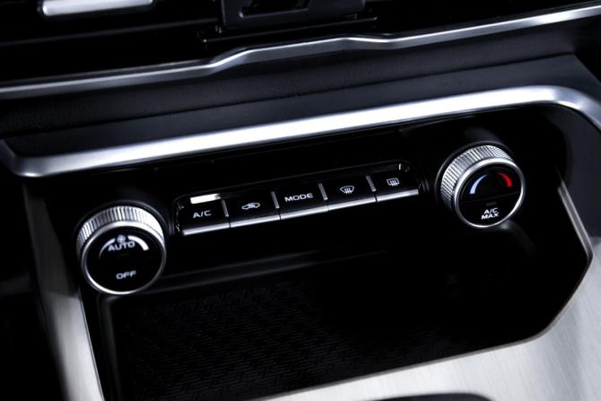 Geely Coolray I с пробегом 2023 года, цена 1 819 000 рублей, 57442 км, внедорожник, Автокод Объявления