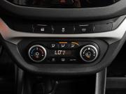 Lada (ВАЗ) Vesta I Тюмень  - изображение 34