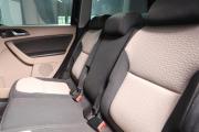 Skoda Yeti I Новосибирск  - изображение 33