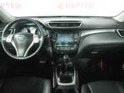 Nissan X-Trail III Вологда  - изображение 34