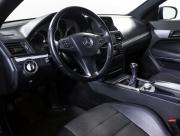 Mercedes-Benz E-Класс IV (W212 S212 C207) Москва  - изображение 32