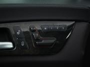 Mercedes-Benz CLS II (C218) Москва  - изображение 44