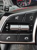 Kia Optima IV Рестайлинг Альметьевск  - изображение 40