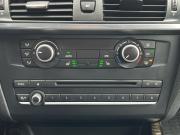 BMW X3 II (F25) Калуга  - изображение 40