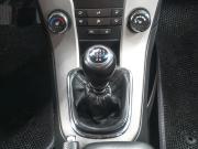 Chevrolet Cruze I Ростов-на-Дону  - изображение 27