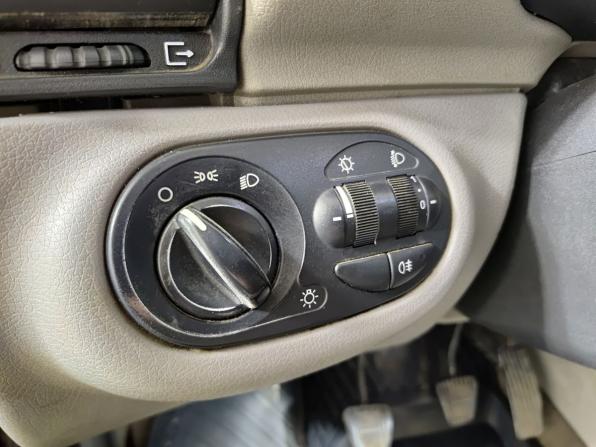 Lada (ВАЗ) Kalina I с пробегом 2012 года, цена 185 000 рублей, 242075 км, универсал, Автокод Объявления