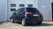 Toyota Vitz III (XP130) Рестайлинг 2 Магнитогорск  - изображение 22