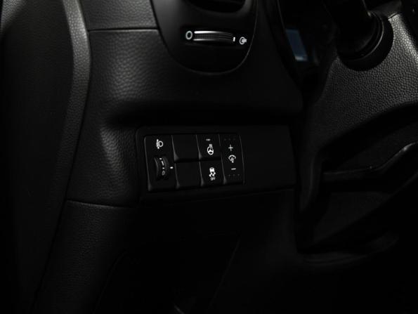 Kia Soul II Рестайлинг с пробегом 2018 года, цена 1 649 700 рублей, 73923 км, хэтчбек, Автокод Объявления