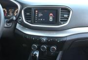 Lada (ВАЗ) Vesta I Рестайлинг (NG) Нижний Новгород  - изображение 39