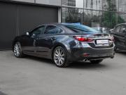 Mazda 6 III (GJ) Рестайлинг 2 Москва  - изображение 35