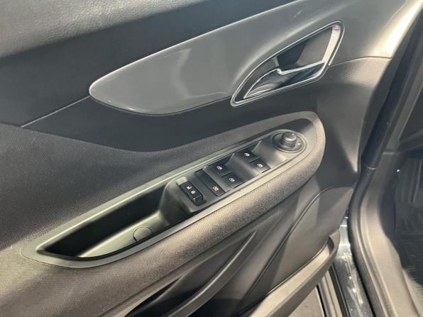 Opel Mokka I с пробегом 2014 года, цена 993 900 рублей, 105771 км, внедорожник, Автокод Объявления