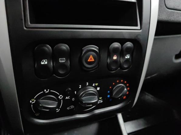 Nissan Almera III (G15) с пробегом 2014 года, цена 575 000 рублей, 197377 км, седан, Автокод Объявления