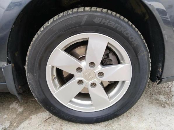 Renault Fluence I с пробегом 2012 года, цена 588 640 рублей, 251486 км, седан, Автокод Объявления