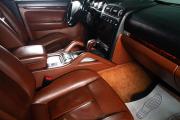 Porsche Cayenne I Рестайлинг (957) Сургут  - изображение 30