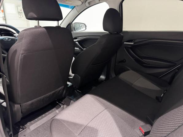 Lada (ВАЗ) Vesta I с пробегом 2021 года, цена 844 864 рубля, 181424 км, седан, Автокод Объявления