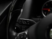 Volkswagen Tiguan I Рестайлинг Санкт-Петербург  - изображение 21