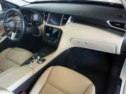 Infiniti QX50 II Москва  - изображение 26