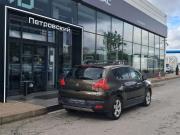 Peugeot 3008 I Санкт-Петербург  - изображение 24
